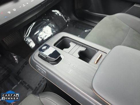 Used 2023 Nissan Ariya AWD image 44