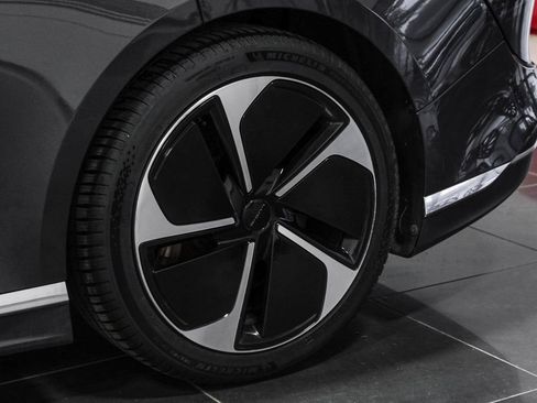 Used 2024 Lucid Air Touring AWD/4WD image 72