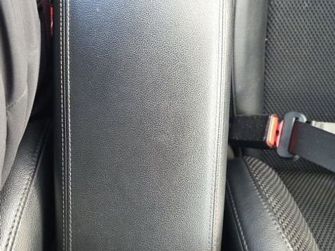 Used 2019 Kia Optima S image 26