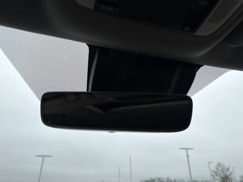 Certified 2019 Acura MDX SH-AWD image 27