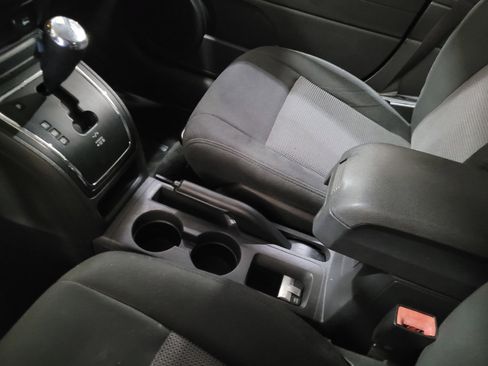 Used 2014 Jeep Patriot Sport image 26