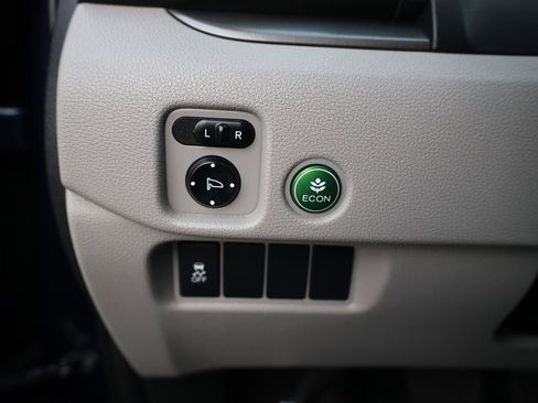 Used 2016 Honda Pilot EX-L image 25