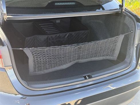 Certified 2026 Toyota Corolla LE image 22