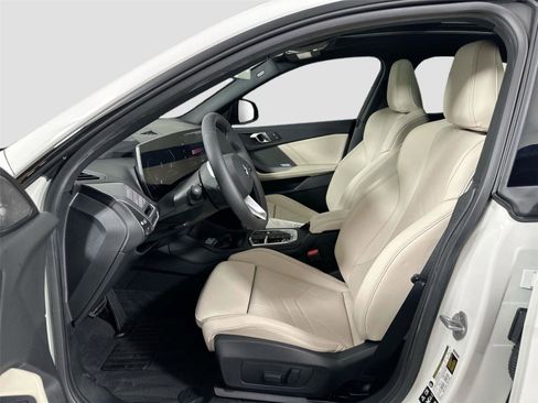 Certified 2026 BMW 228i xDrive w/ Technology Package image 23