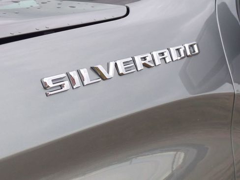 New 2026 Chevrolet Silverado 1500 W/T w/ WT Value Package image 30