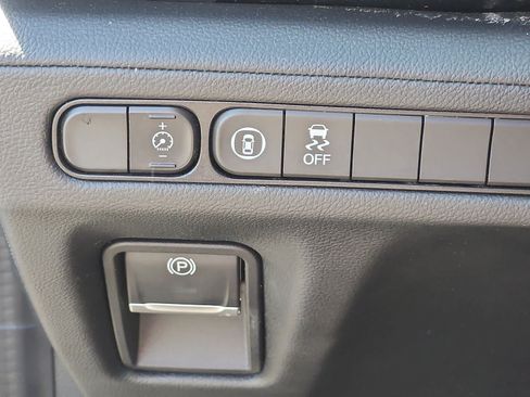 Used 2023 Acura MDX SH-AWD image 27