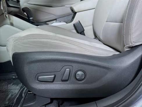 Used 2016 Hyundai Tucson SE w/ Option Group 02 image 15