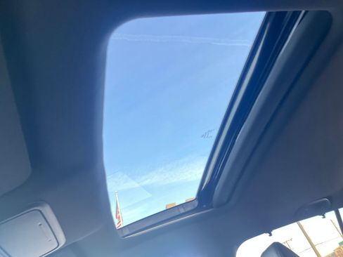 Used 2020 Honda Passport EX-L image 21