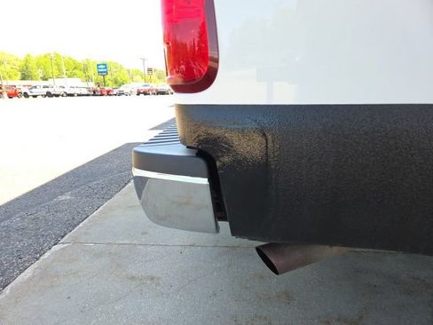 Used 2012 Ford F250 XLT w/ XLT Interior Pkg AWD/4WD image 77