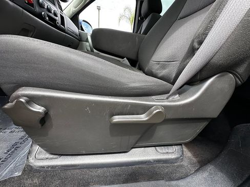 Used 2013 GMC Sierra 1500 2WD Regular Cab image 19