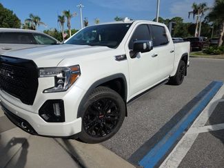 Used 2020 GMC Sierra 1500 Denali w/ Denali Ultimate Package AWD/4WD video 1