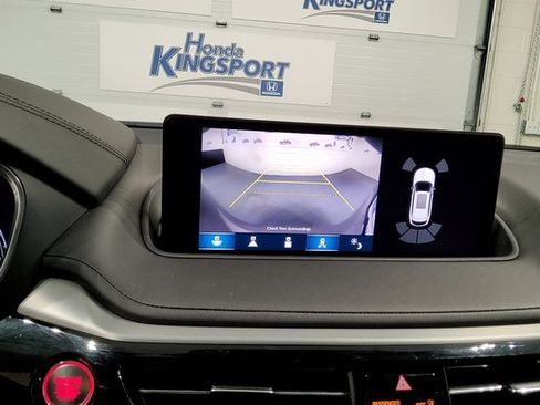 Used 2024 Acura MDX FWD w/ Technology Package image 36