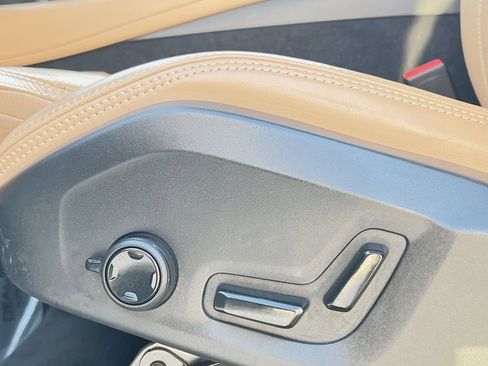 Used 2022 Volvo XC90 T6 Inscription w/ Advanced Package image 14