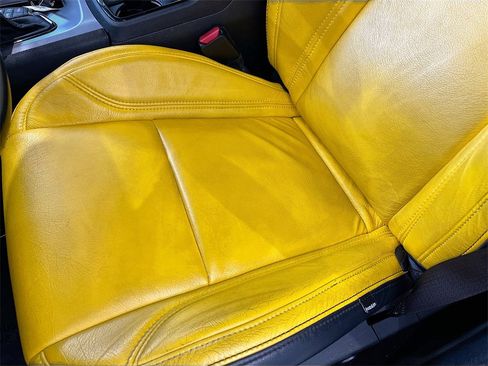 Used 2022 Dodge Charger R/T w/ Blacktop Package image 19