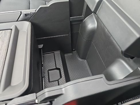 New 2026 RAM 1500 Limited image 93