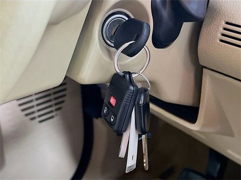 Used 2008 Ford F450 Lariat image 32