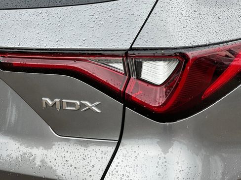 New 2026 Acura MDX w/ Technology Package image 34