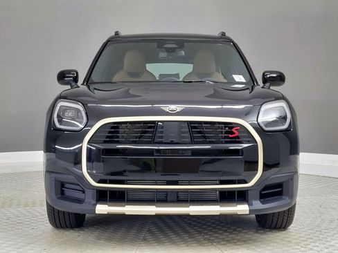 New 2026 MINI Cooper Countryman S image 4