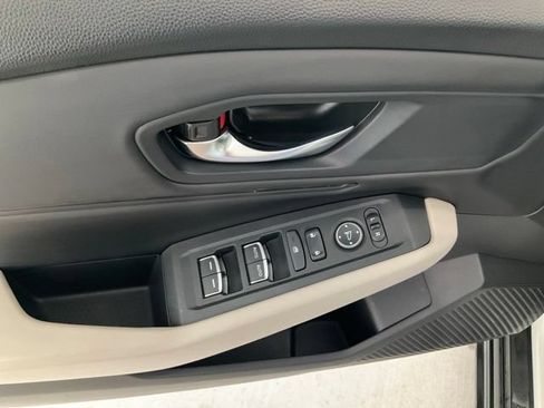 Used 2024 Honda Accord EX image 5