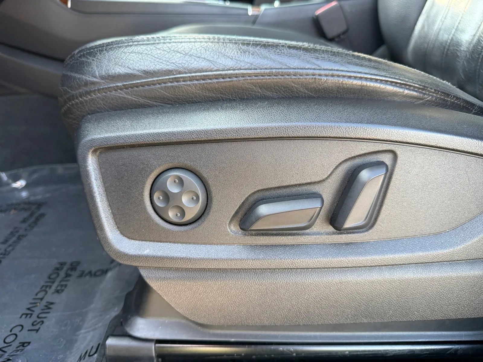 Used 2018 Audi Q5 2.0T Premium AWD/4WD image 17