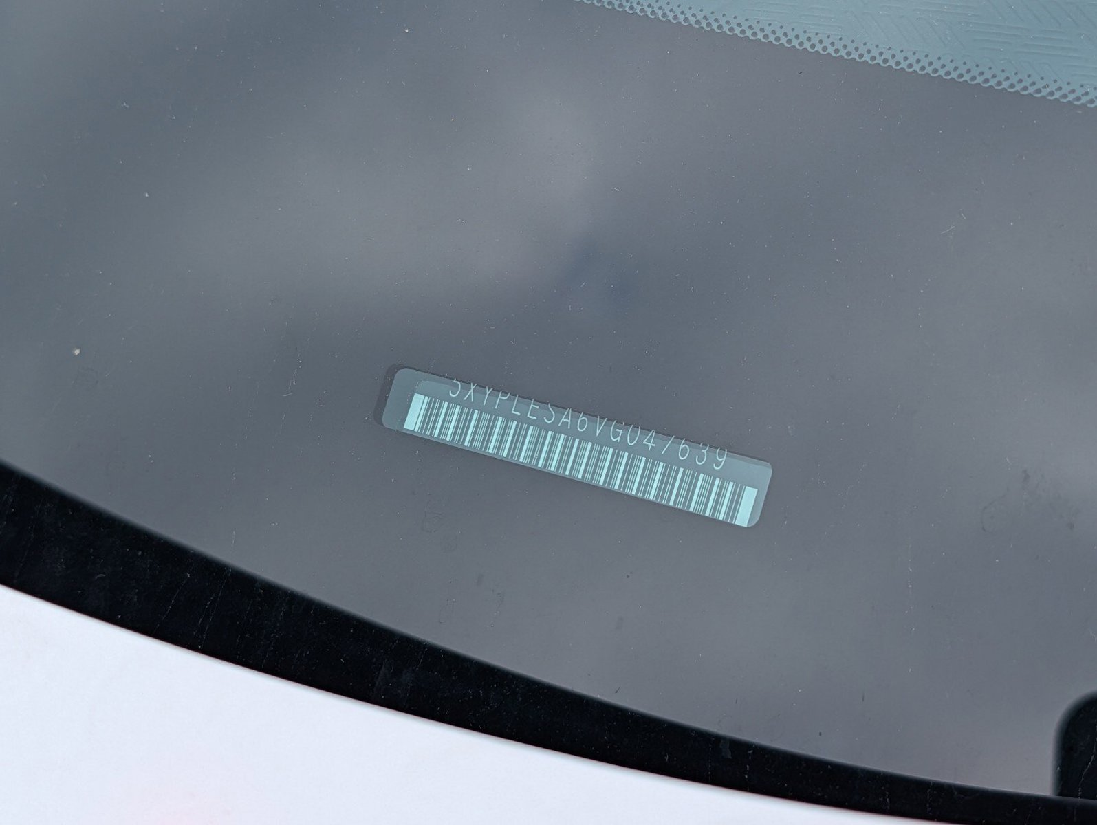 New 2027 Kia Telluride SX Prestige AWD/4WD image 41