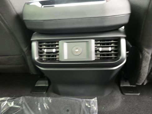 New 2025 Ford F150 STX w/ Equipment Group 200A image 27