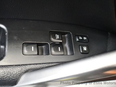 Used 2016 Hyundai Veloster Turbo image 26