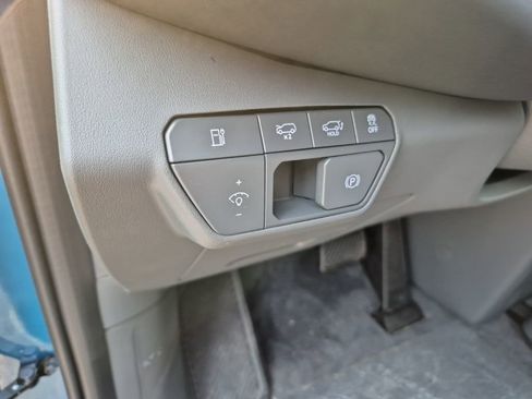 New 2026 Kia EV9 Wind image 22