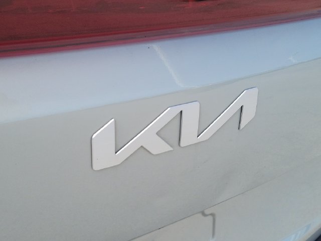 Used 2025 Kia Carnival SX Prestige FWD image 5