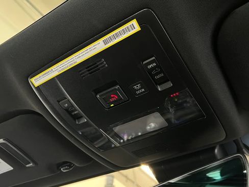 Used 2024 Lexus IS 350 F Sport w/ Blackout Package RWD image 51
