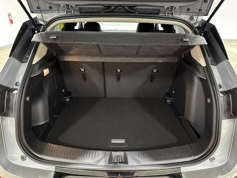 Used 2024 Buick Encore GX Sport Touring image 23