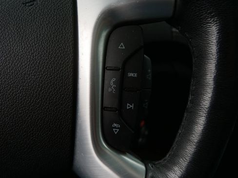 Used 2015 GMC Acadia SLT AWD/4WD image 22