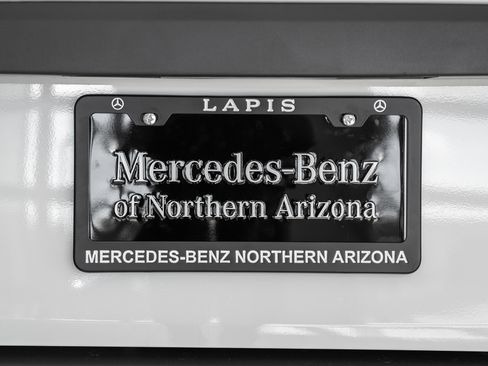 Used 2025 Mercedes-Benz Sprinter 2500 image 14