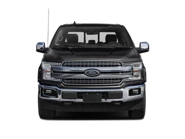 Used 2020 Ford F150 Lariat w/ Equipment Group 502A Luxury AWD/4WD image 4