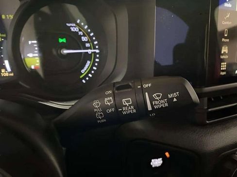 Used 2025 Jeep Wrangler Unlimited Sport S 4xe image 30