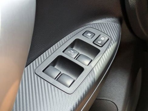 Used 2023 Mitsubishi Eclipse Cross SE AWD/4WD image 25