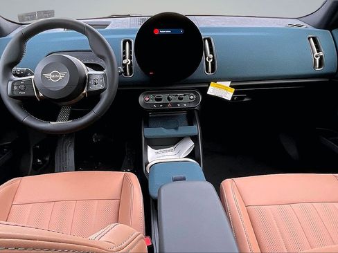 New 2026 MINI Cooper Countryman S image 5