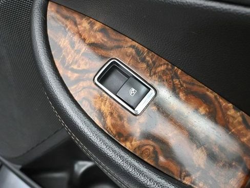 Used 2015 Chevrolet Impala LT w/ Convenience Package FWD image 43