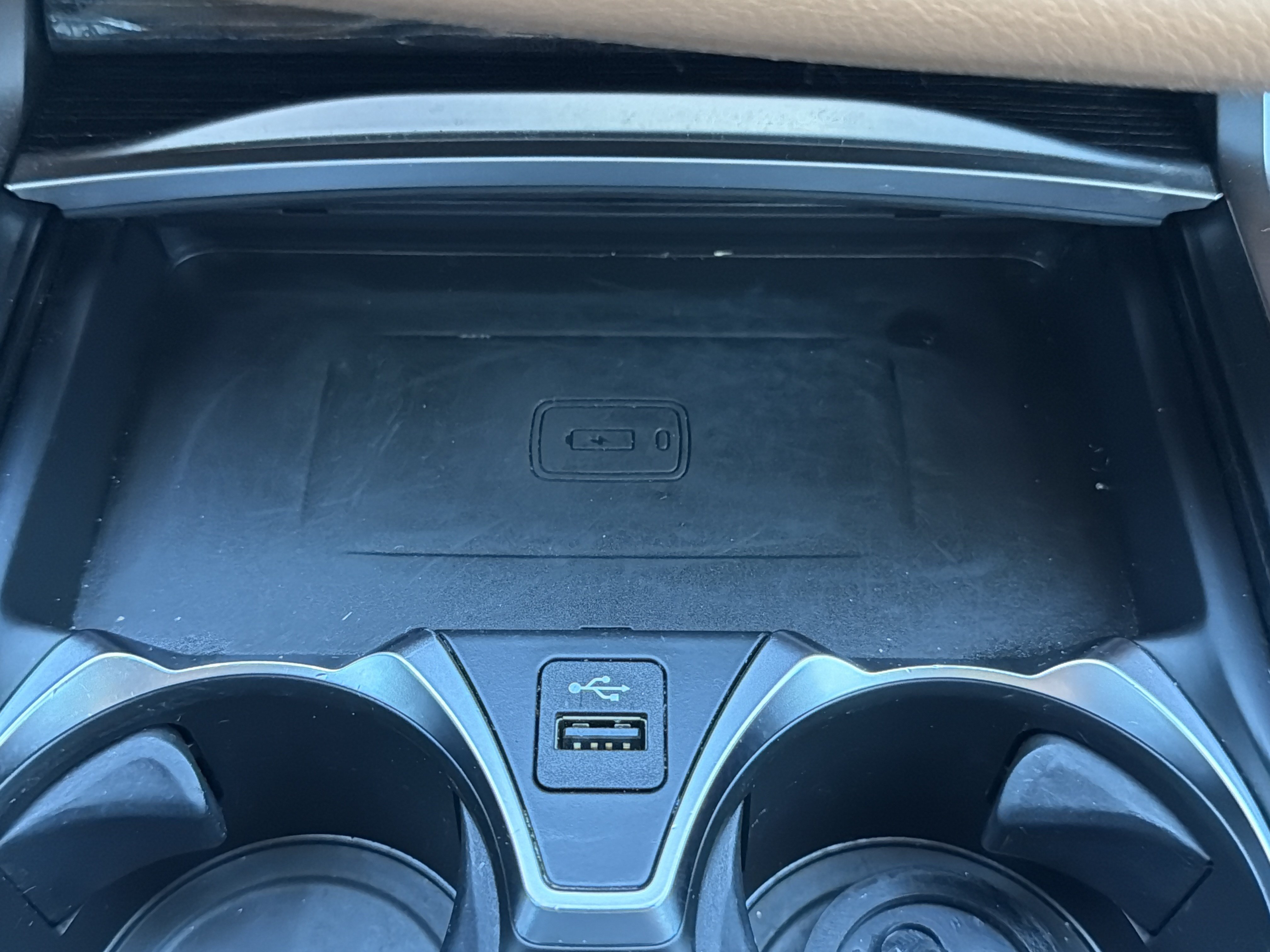 Used 2021 BMW 740i w/ Luxury Rear Seating Package RWD image 7