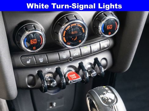 Used 2019 MINI Cooper 2-Door Hardtop image 15