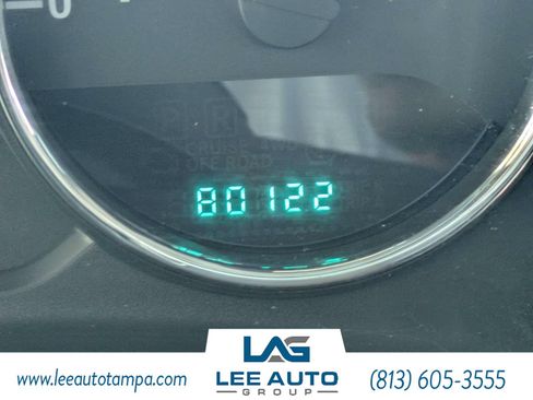 Used 2012 Jeep Wrangler Unlimited Sahara AWD/4WD image 24