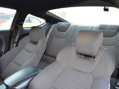 Used 2014 Hyundai Genesis 2.0T image 36