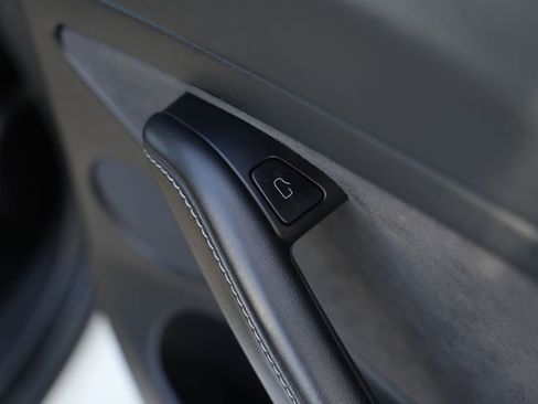 Used 2021 Tesla Model 3 Standard Range Plus RWD image 39