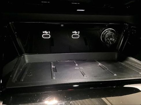 Certified 2025 Audi Q5 Premium w/ Convenience Package AWD/4WD image 20
