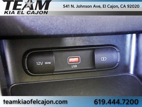 Certified 2024 Kia Forte LXS image 27