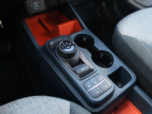 Used 2024 Ford Maverick XLT w/ Equipment Group 300A Standard image 19