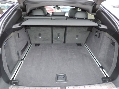 Used 2019 BMW X4 xDrive30i w/ Convenience Package image 19