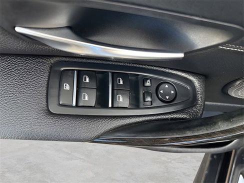 Used 2019 BMW 440i Gran Coupe xDrive w/ Convenience Package image 10