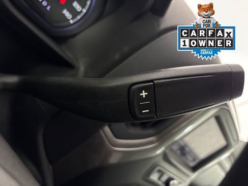 Used 2024 Chevrolet Silverado 1500 W/T w/ WT Value Package image 29