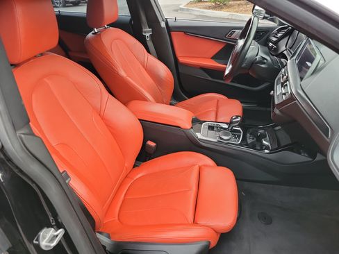 Used 2021 BMW 228i Gran Coupe w/ Convenience Package FWD image 24